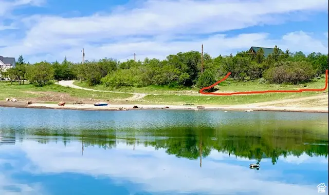 #C, Mount Pleasant, UT 84078 - Image #3