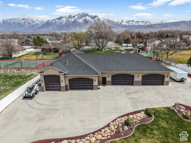 13053 S 1300 W, Riverton, UT 84065 - Image #2