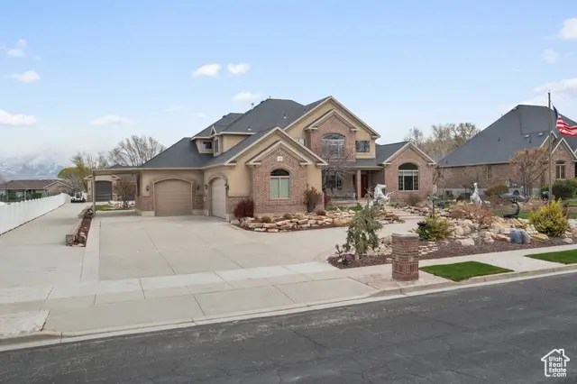 13053 S 1300 W, Riverton, UT 84065 - Image #3