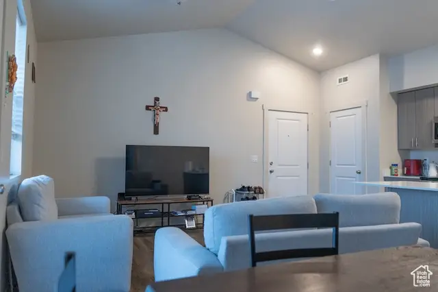 142 E 7th #B304, Ogden, UT 84404 - #1