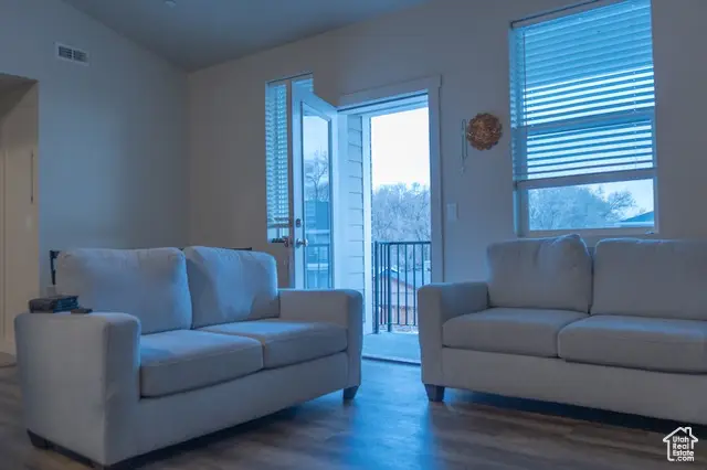 142 E 7th #B304, Ogden, UT 84404 - #3