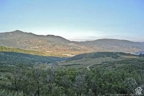 1900 W Red Hawk Trl, Park City, UT 84098