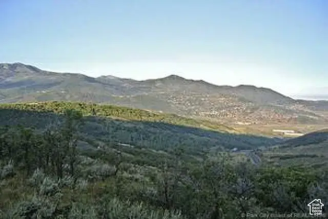 1900 W Red Hawk Trl, Park City, UT 84098 - Image #3