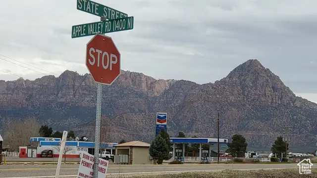 1164 W 1400 N, Apple Valley, UT 84737 - Image #3