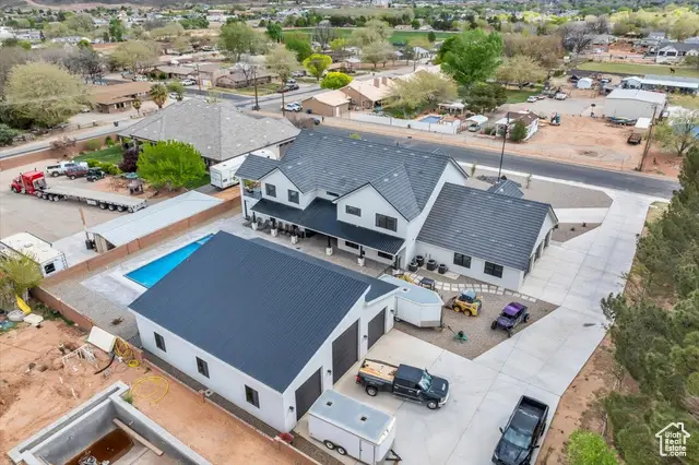 444 S 1530 W, Hurricane, UT 84737 - Image #2