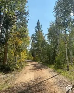 #2