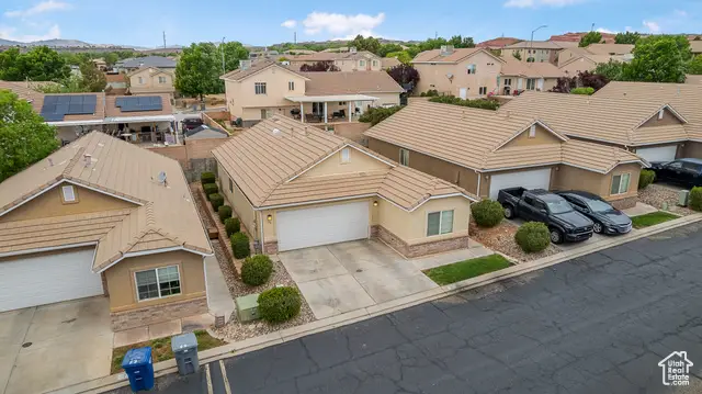 2930 E 450 N #F6, Saint George, UT 84790 - Image #1