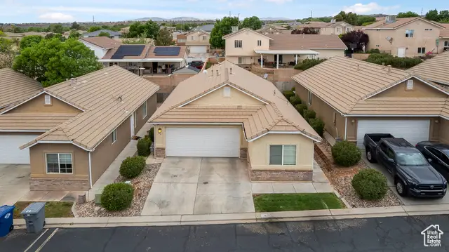 2930 E 450 N #F6, Saint George, UT 84790 - Image #2