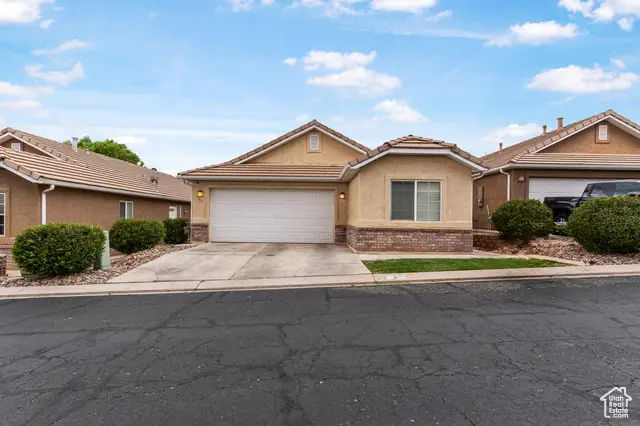 2930 E 450 N #F6, Saint George, UT 84790 - Image #3