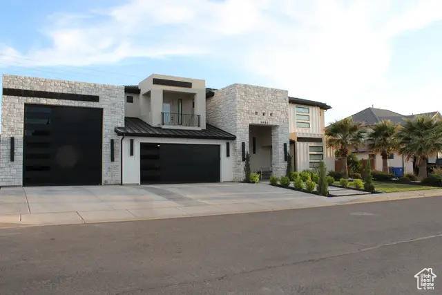 2892 E 1400 S, Saint George, UT 84790 - Image #3