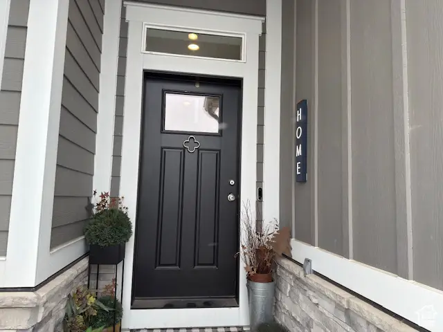 328 E 1100 S, Centerville, UT 84014 - #2