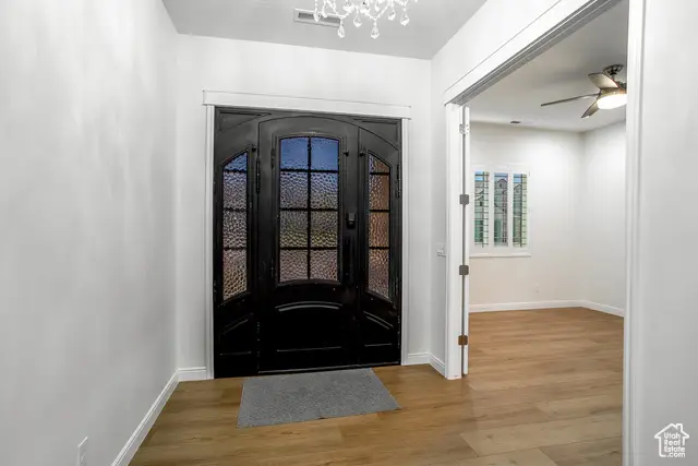 2889 E 1400 S, Saint George, UT 84790 - Image #3