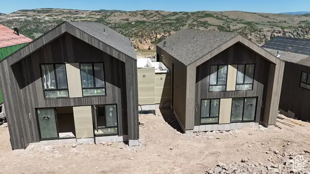 7171 N Skyfall Dr, Kamas, UT 84036 - Image #3