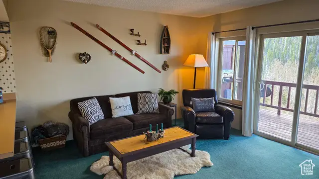 150 S West Village Cir #28-E, Beaver, UT 84713 - Image #1