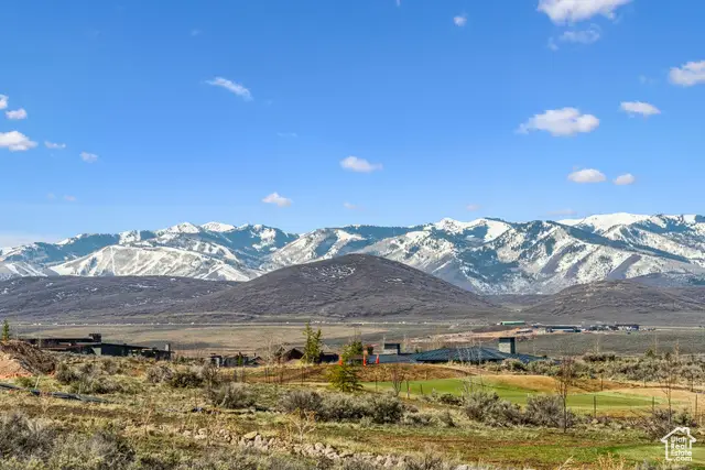 6833 White Dove Way, Park City, UT 84098 - #3