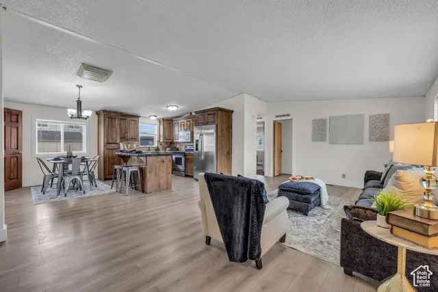 345 E 100 S, Coalville, UT 84017 - Image #2