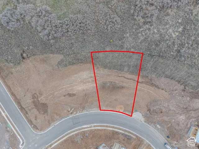 6714 N Macallan Ln, Kamas, UT 84036 - Image #3