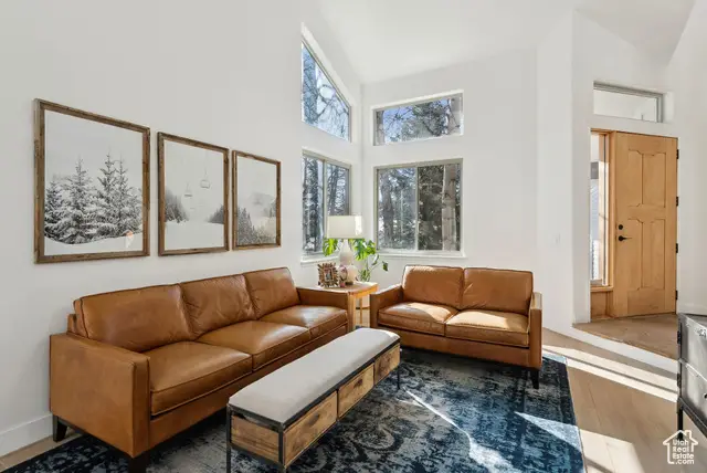 4070 Rasmussen Rd, Park City, UT 84098 - Image #2