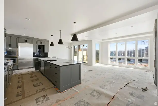 1924 Mochila Cir #10, Heber City, UT 84032 - #2