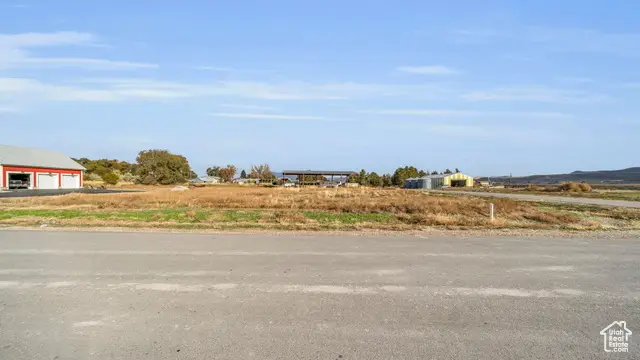 #3