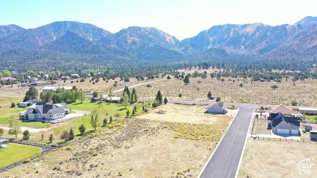 Address Withheld By Seller, Scipio, UT 84656 - Image #2