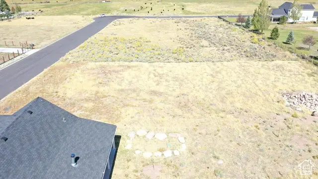 Address Withheld By Seller, Scipio, UT 84656 - Image #3