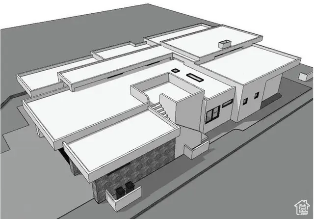 1500 E Split Rock Dr #65, Ivins, UT 84738 - Image #3