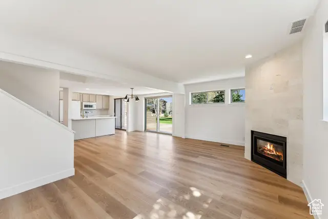 4824 N Meadow Loop Rd #7, Park City, UT 84098 - Image #2