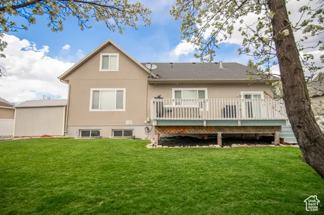 53 W 300 S, Midway, UT 84049 - Image #3