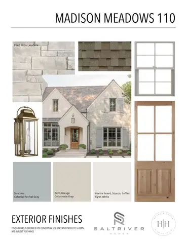 793 S 350 E, Lehi, UT 84043