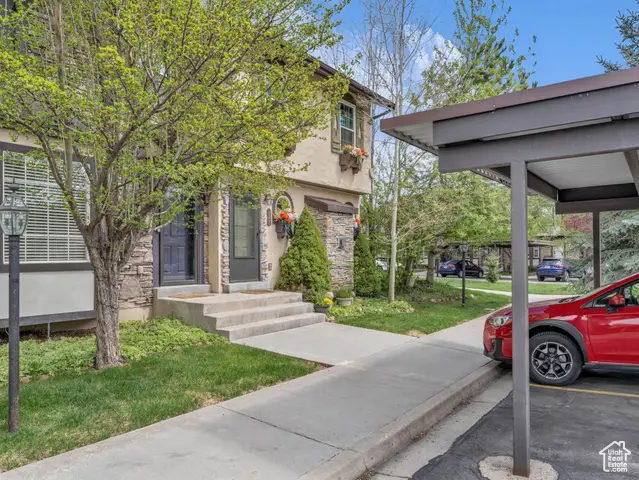 181 Geneva Dr, Midway, UT 84049 - Image #3