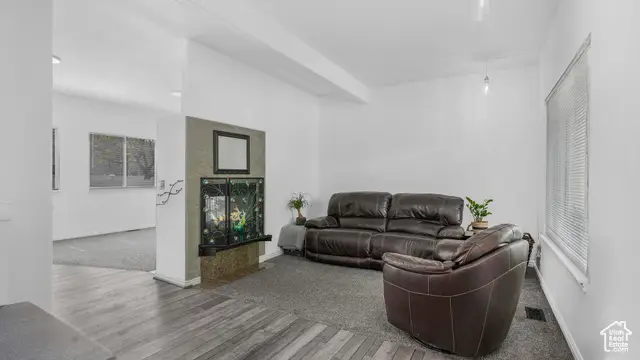 10674 S Pine Shadow Rd, South Jordan, UT 84009 - Image #2