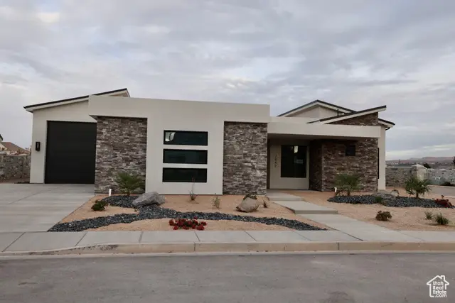 3842 S Kennedy Ln #124, Washington, UT 84780 - Image #2