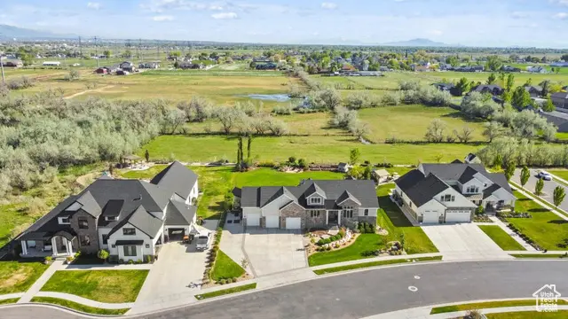 3317 W 2450 N, Plain City, UT 84404 - #3