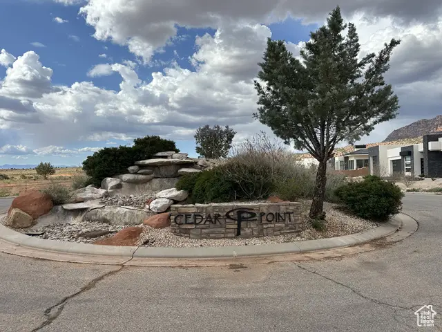 1131 E Red Sage Dr, Apple Valley, UT 84737 - Image #3