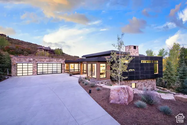 4780 Enclave Ct, Park City, UT 84098 - Image #2