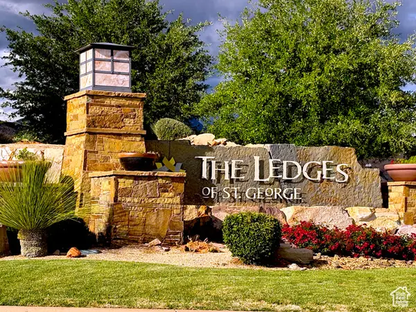 Address Withheld By Seller, St. George, UT 84770