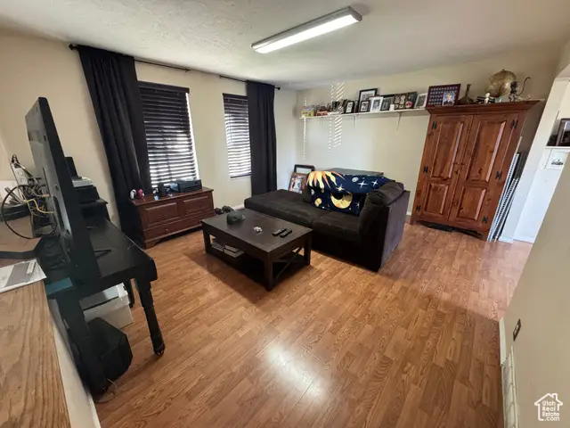 5350 W 5150 S, Kearns, UT 84118 - #2