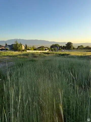 803 E 160 N #1, Hyde Park, UT 84318 - Image #2