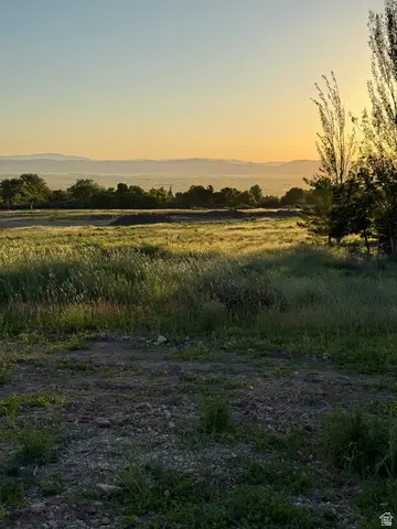 803 E 160 N #1, Hyde Park, UT 84318 - Image #3