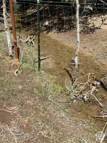 #23, Spring City, UT 84662 - #3