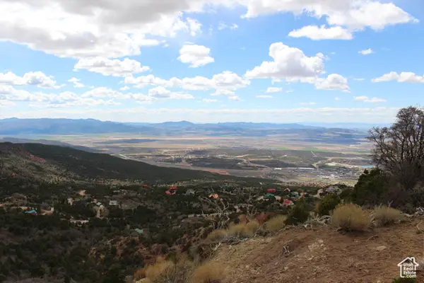 1133 E High Mountain View Cirlce, Cedar City, UT 84720