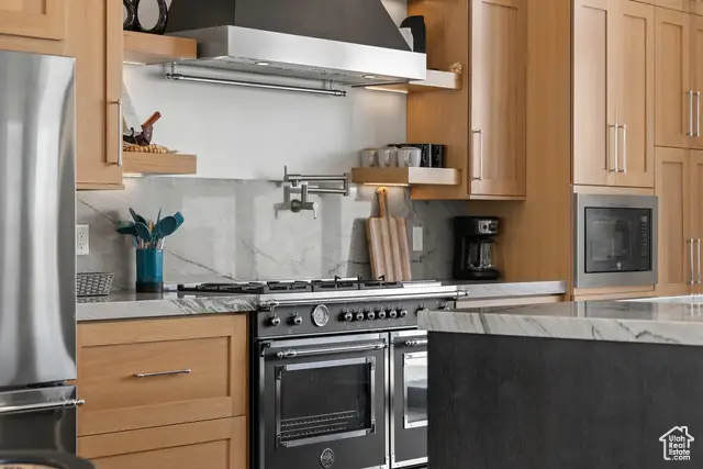 1450 W Torrey Pines Rd, Hurricane, UT 84737 - Image #1