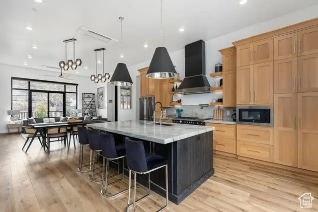 1450 W Torrey Pines Rd, Hurricane, UT 84737 - Image #3