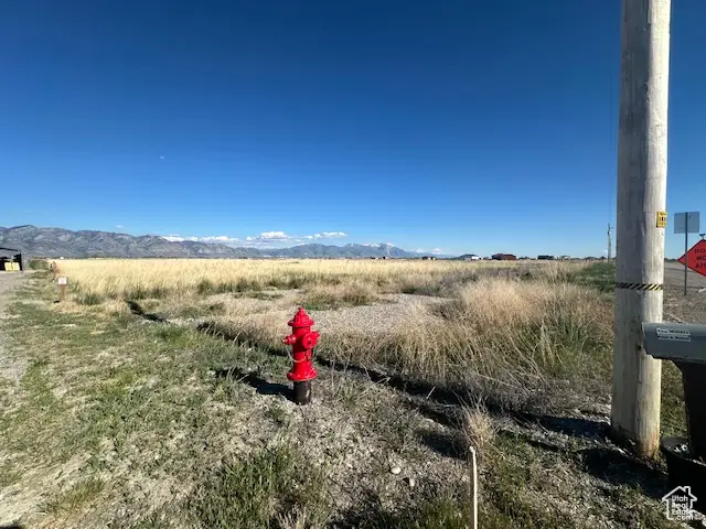 4560 N 6800 W, Corinne, UT 84307 - Image #2