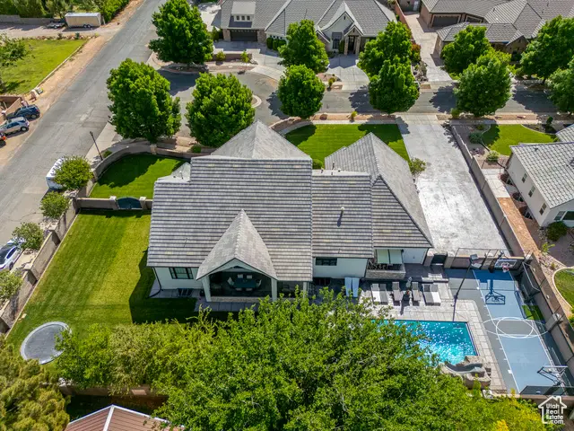 684 S 990 W, Hurricane, UT 84737 - Image #2