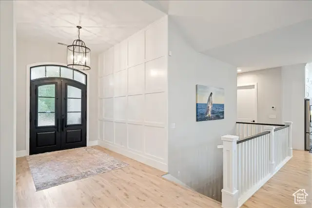 684 S 990 W, Hurricane, UT 84737 - Image #3