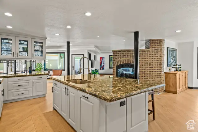 2550 Geronimo Ct, Park City, UT 84060 - Image #3