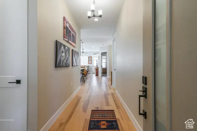 1137 W Grayson Dr, Saint George, UT 84790 - Image #3