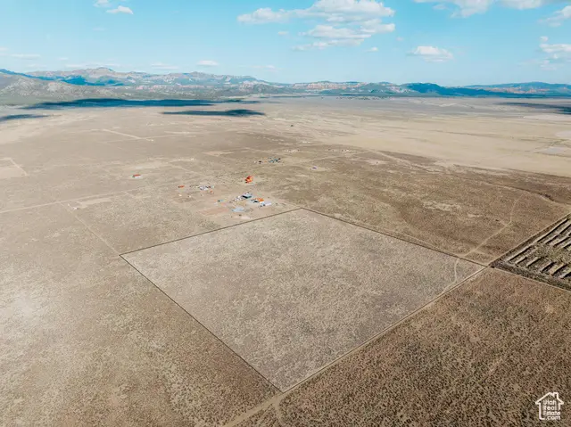 40 Acres E 4200 N, Panguitch, UT 84759 - Image #3